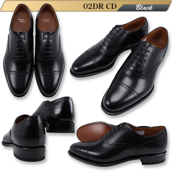 9_000000005228.jpg?1767938524