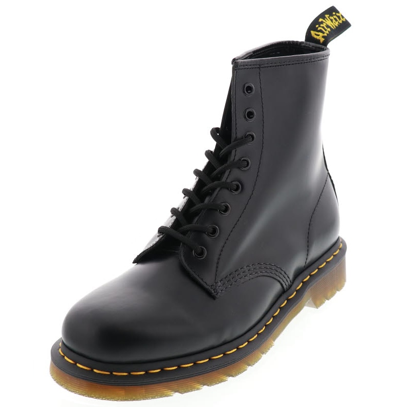 ドクターマーチン Dr.Martens 1460 8ホールブーツ 8EYE BOOT 10072004