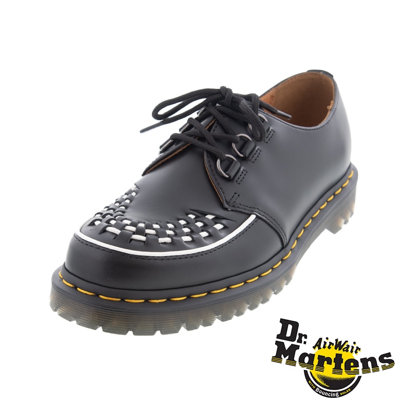 ブランド一覧,タ行,Dr.Martens (ドクターマーチン) | 靴のシューマート