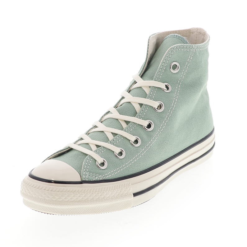 家族でおそろい！ リンクコーデ特集,CONVERSE(コンバース) | 靴の