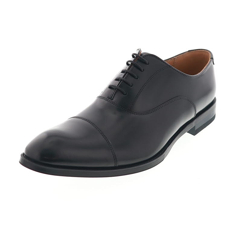 REGAL リーガル メンズ ビジネス シューズ ストレートチップ 811R AL