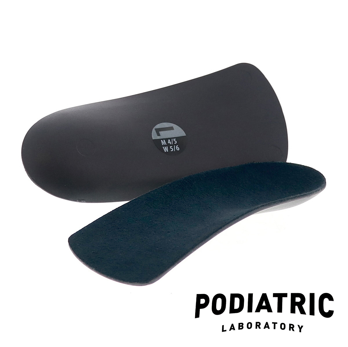 足にフィット サポート インソールスタンダードモデル Life OTC ライフ