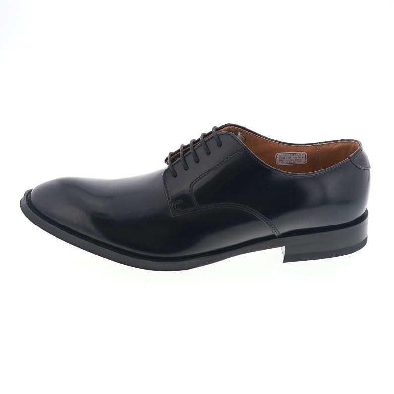 REGAL リーガル メンズ ビジネスシューズ プレーントゥ 810R AL 紳士靴