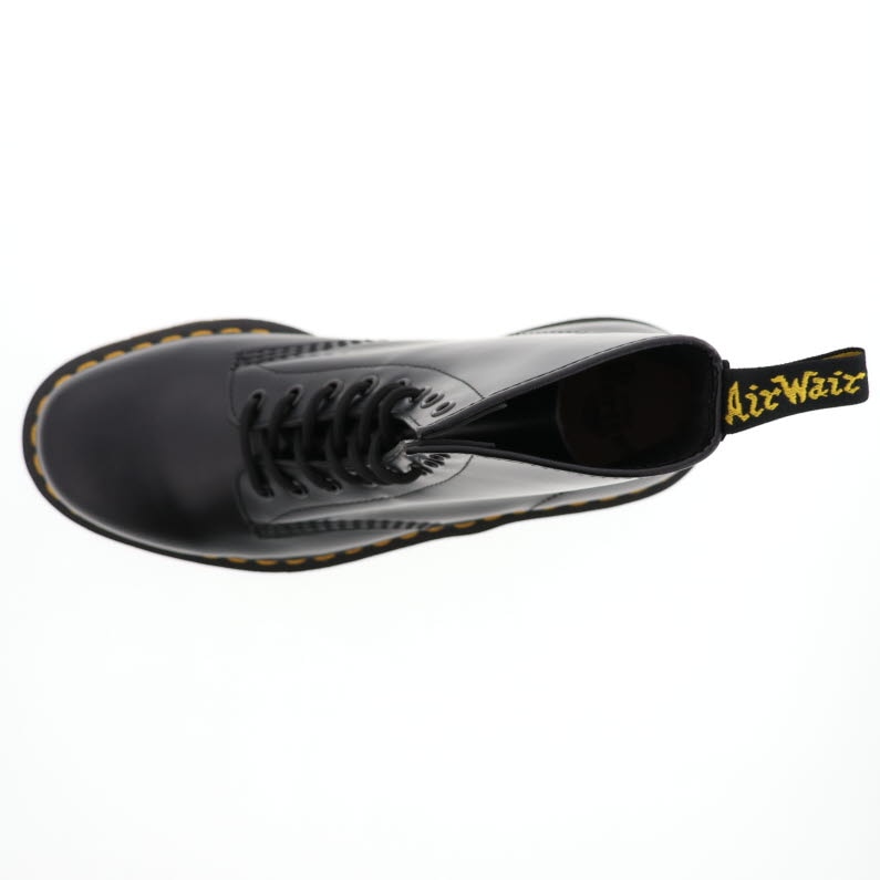 ドクターマーチン Dr.Martens 1460 8ホールブーツ 8EYE BOOT 10072004