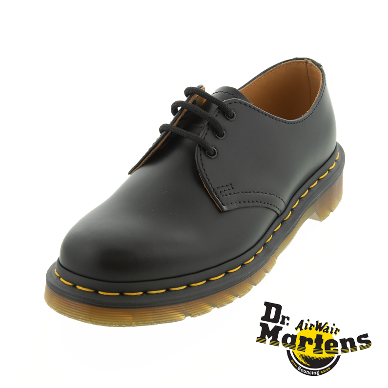 Dr.Martens ドクターマーチン 1461 3ホール シューズ カジュアル