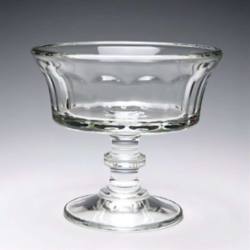 La Rochere（ラ・ロシェール）｜パフェ・サンデーグラス