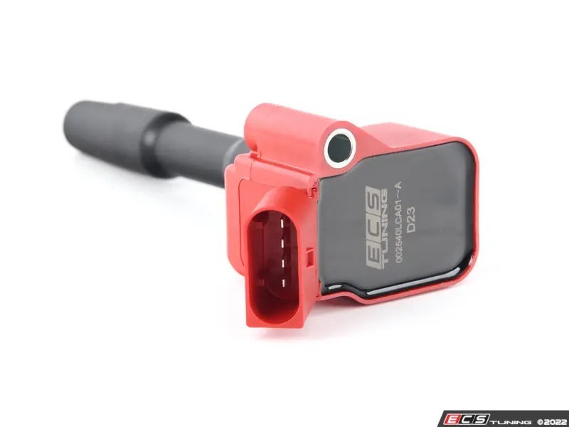 ECS Gen3 パフォーマンス イグニッションコイル | エンジン | | ECS