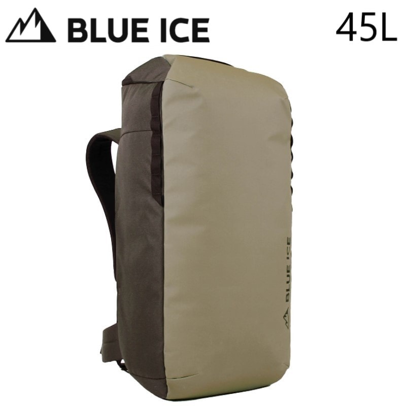 クライミングシューズ ボルダリングシューズ オンラインショップ