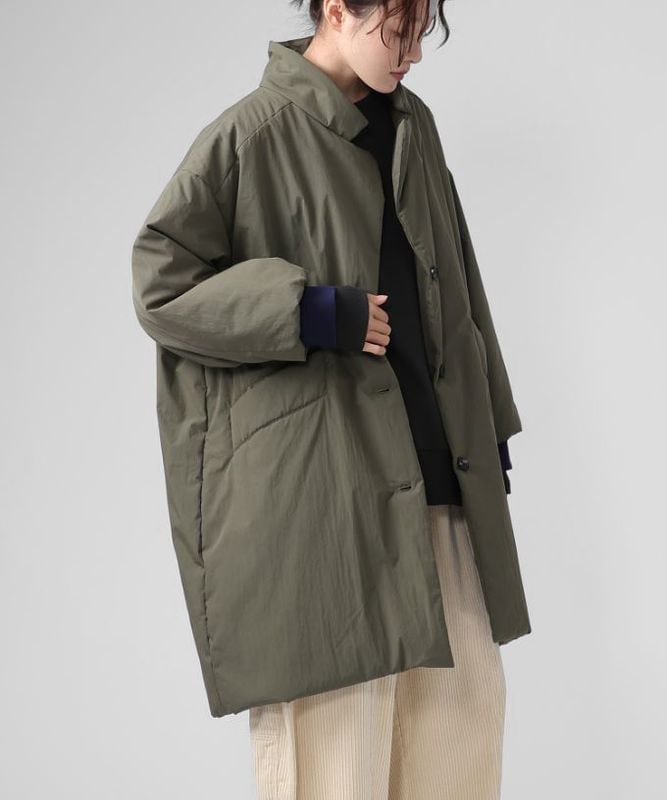 コート｜バスコ公式通販