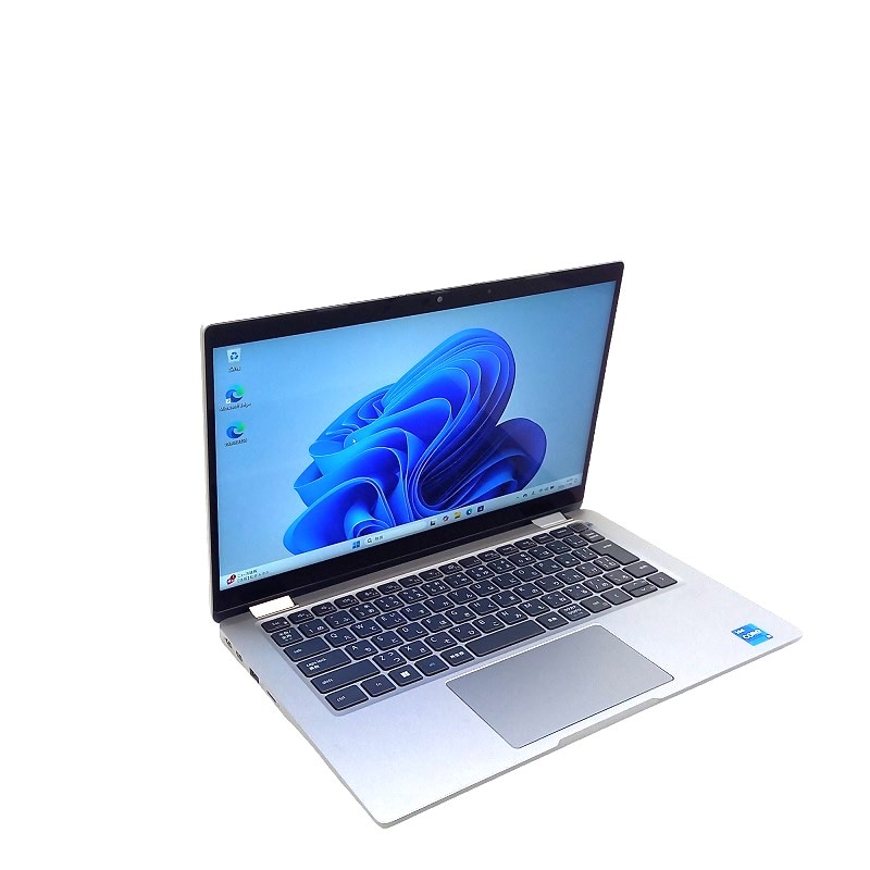 Windows11] Dell Latitude 5330 | 中古パソコン通販 PCショップOraOrA !