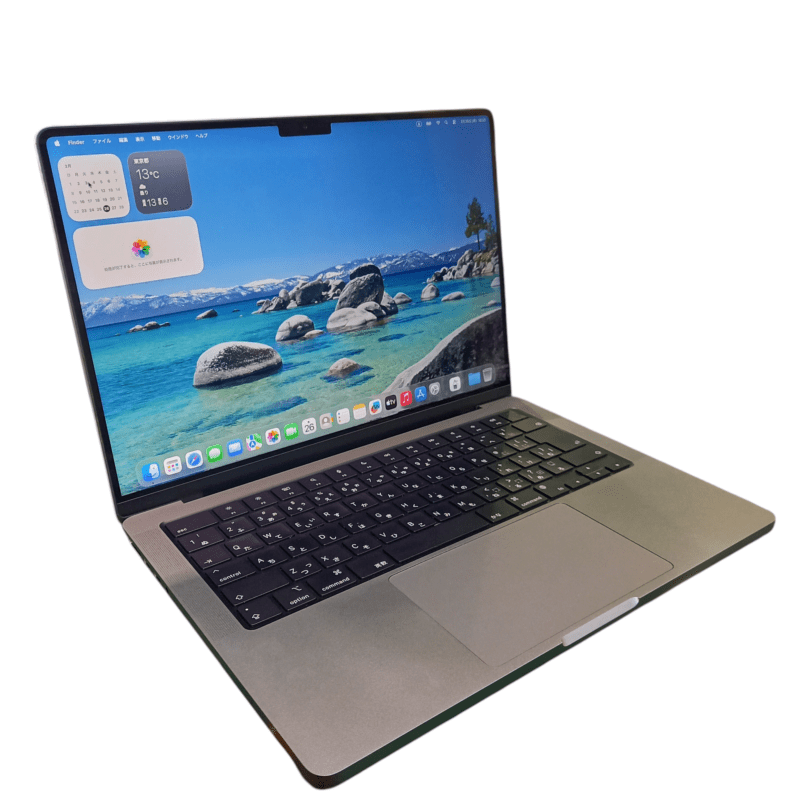 中古ノートパソコン | 中古パソコン通販 PCショップOraOrA !