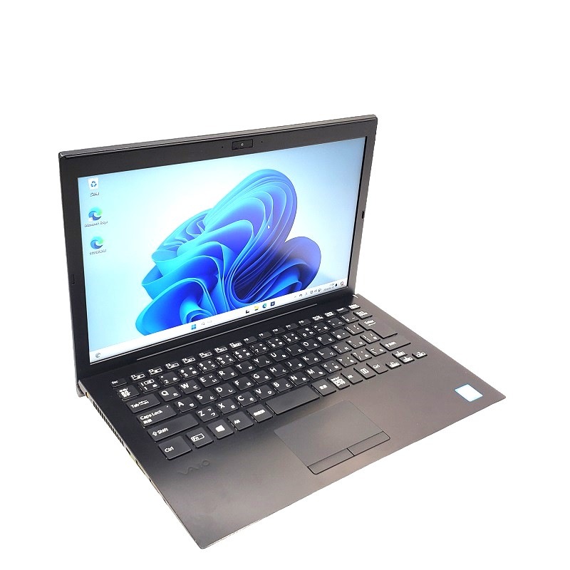 富士通 LIFEBOOK T725/K Windows11 富士通 パソコン（PC）LIFEBOOK