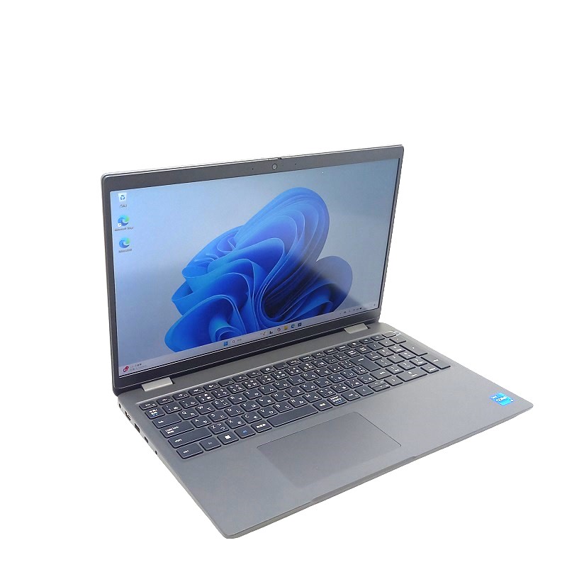 DELL 中古ノートパソコン | 中古パソコン通販 PCショップOraOrA !