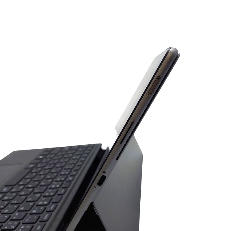 Windows11] Dell Latitude 7320 Detachable | 中古パソコン通販 PC