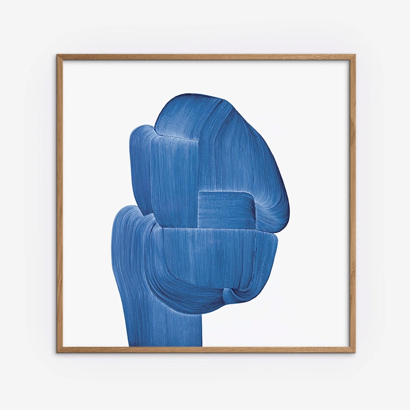 北欧モダン雑貨のオンライン通販｜nest の【フレーム同時購入で