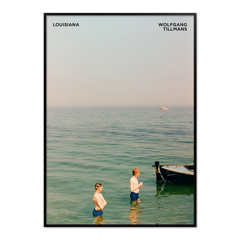 北欧モダン雑貨のオンライン通販｜nest のデンマーク ルイジアナ美術館