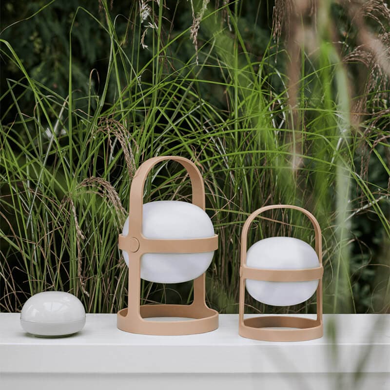 北欧モダン雑貨のオンライン通販｜nest のROSENDAHL COPENHAGEN ソフト