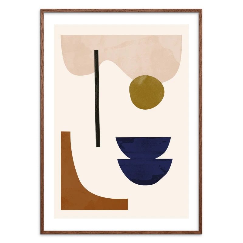 8_000000002197.jpg?1754386049