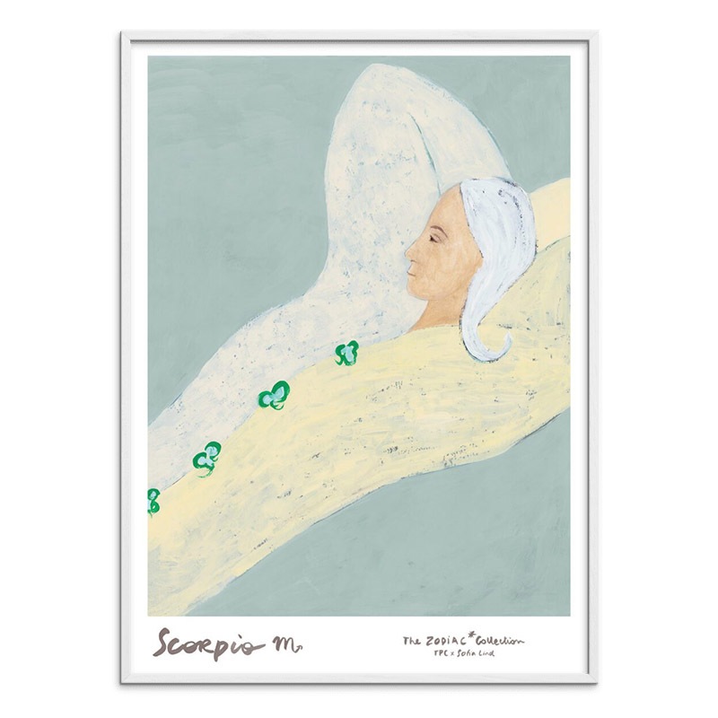 13_000000003593.jpg?1760595818