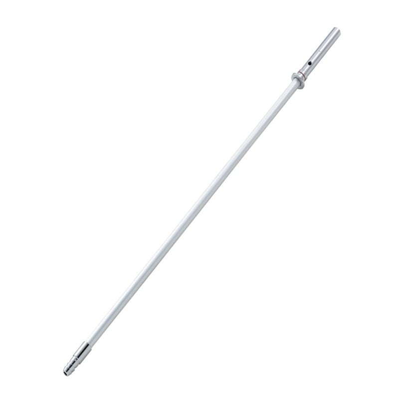 点火棒 13A(都市ガス)用 300mm タケノコ外径φ8.1mm TO-811-1A | 業務用