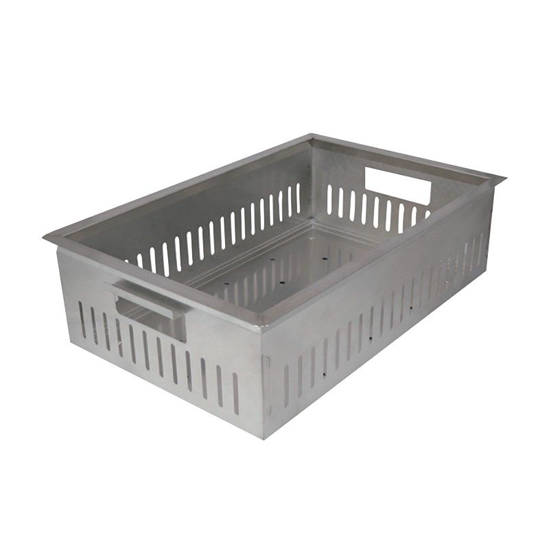 取寄品】【ヘイワ圧力鍋PCシリーズ】アルミ片手圧力鍋 PC-28A