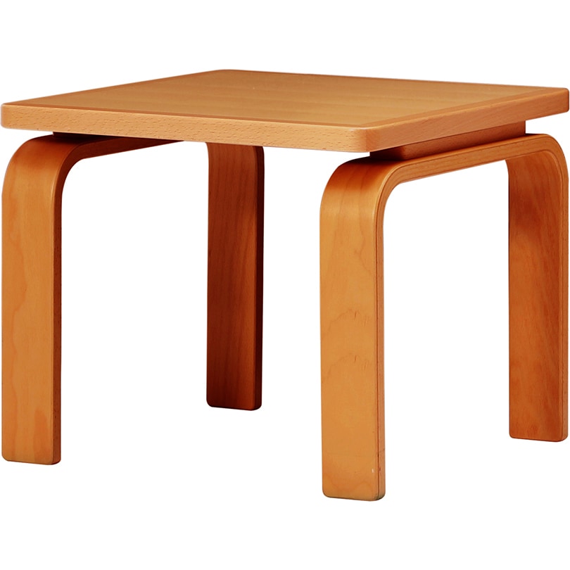 サイドテーブル | 天童木工オンラインストア