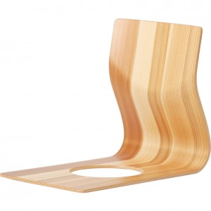 座イス | 天童木工オンラインストア