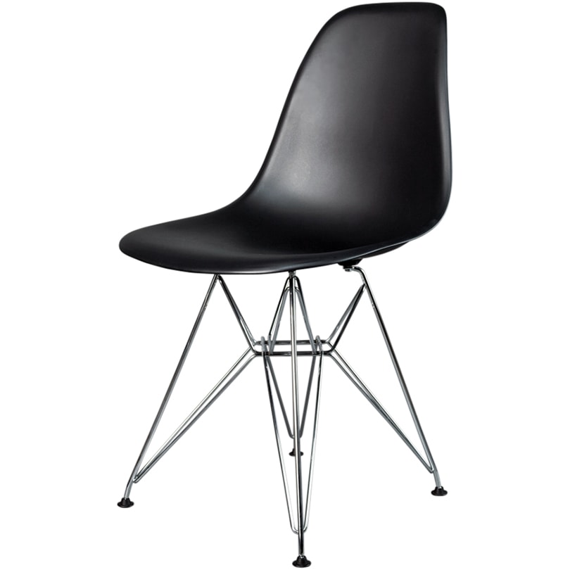 イームズシェルチェア サイドチェア | 天童木工オンラインストア