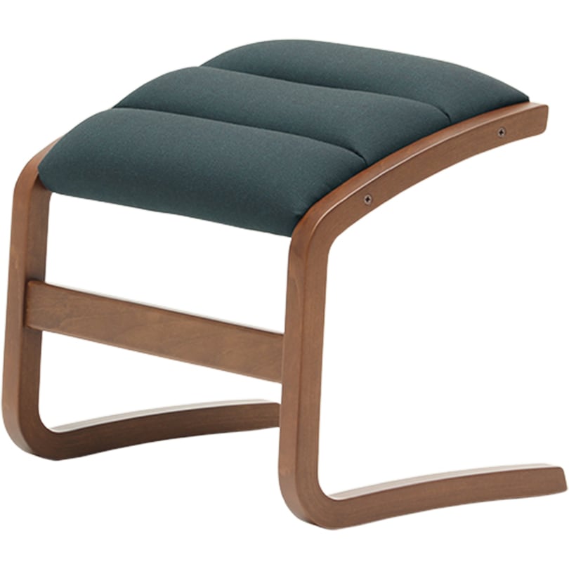 オットマン | 天童木工オンラインストア