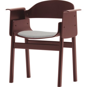 アームチェア | 天童木工オンラインストア