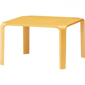 テーブル | 天童木工オンラインストア