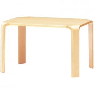 テーブル | 天童木工オンラインストア