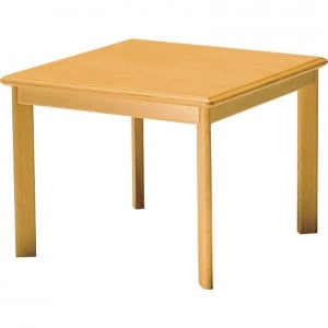 テーブル | 天童木工オンラインストア