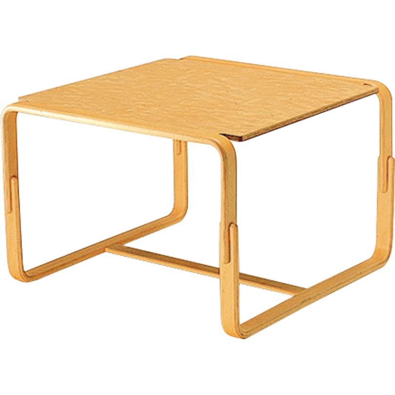 サイドテーブル | 天童木工オンラインストア