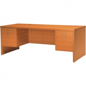 デスク | 天童木工オンラインストア