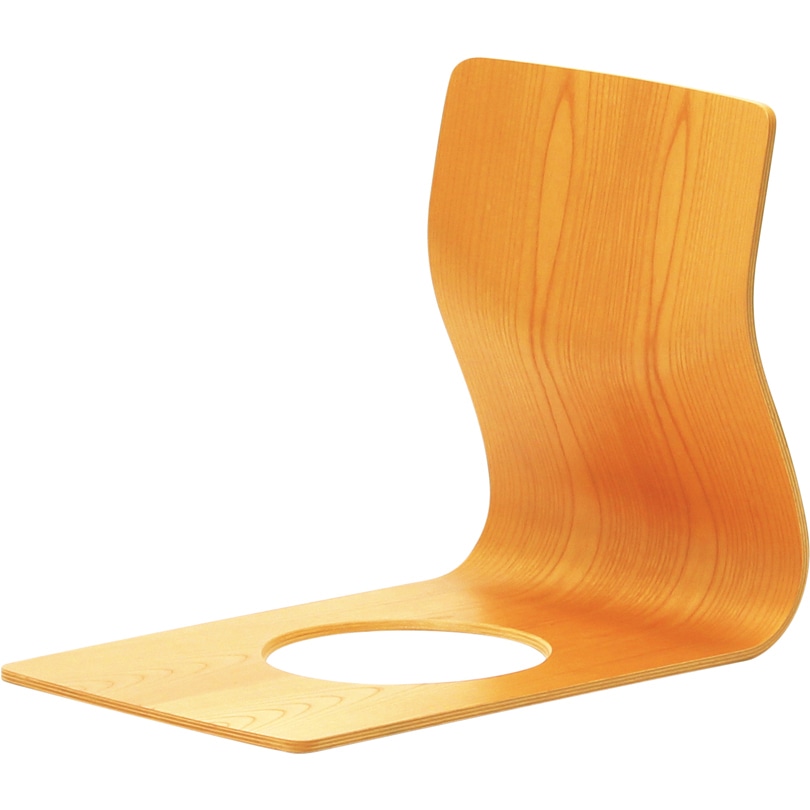 座イス | 天童木工オンラインストア