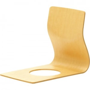 座イス | 天童木工オンラインストア