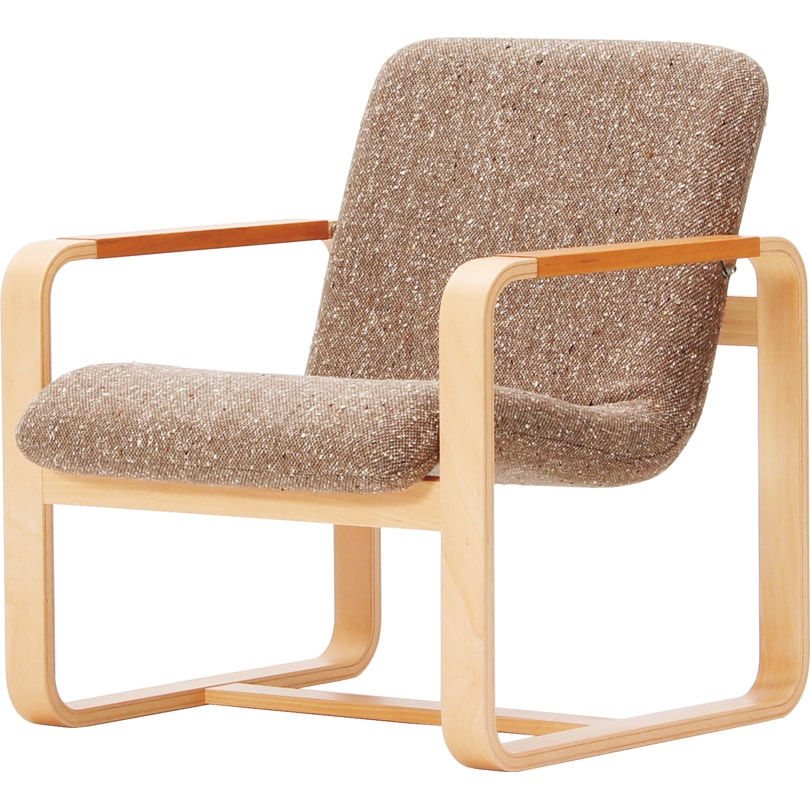 イージーチェア | 天童木工オンラインストア