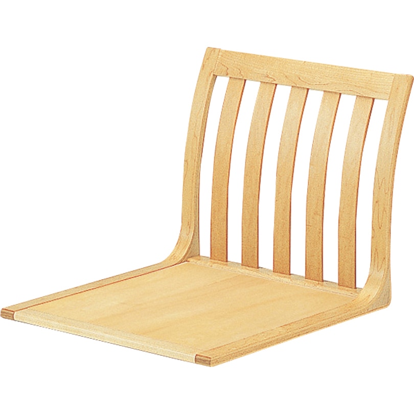 座イス | 天童木工オンラインストア