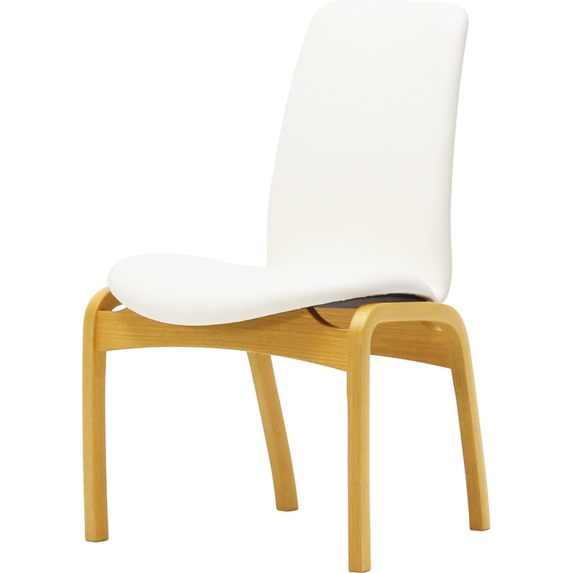 チェア | 天童木工オンラインストア