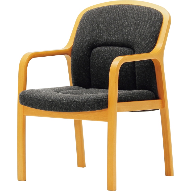 アームチェア | 天童木工オンラインストア