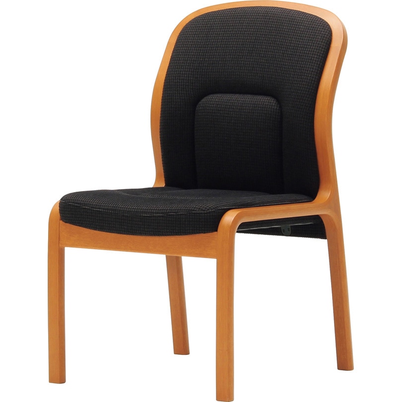 チェア | 天童木工オンラインストア