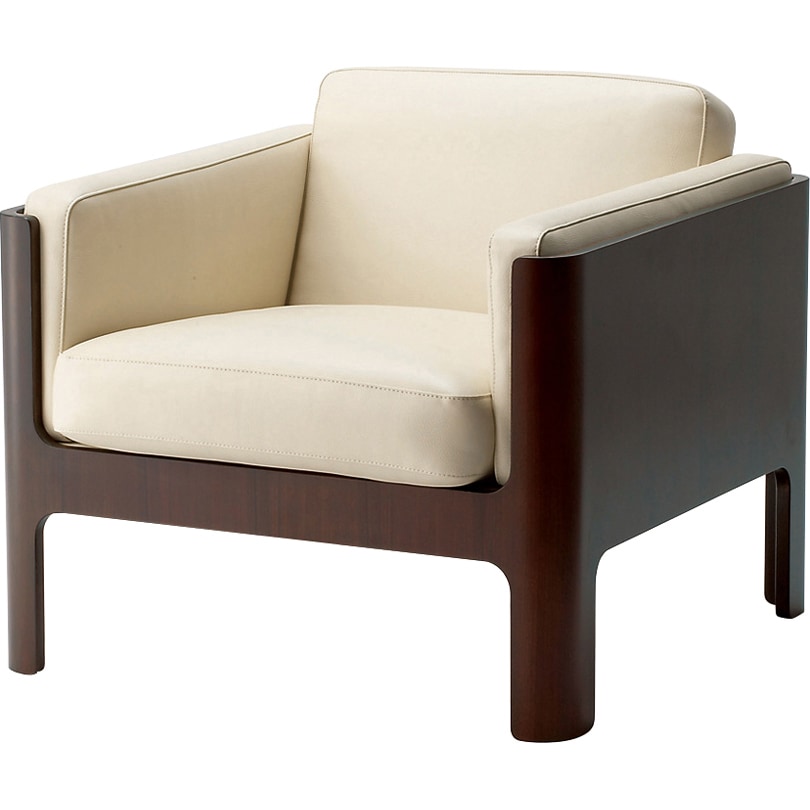 イージーチェア | 天童木工オンラインストア