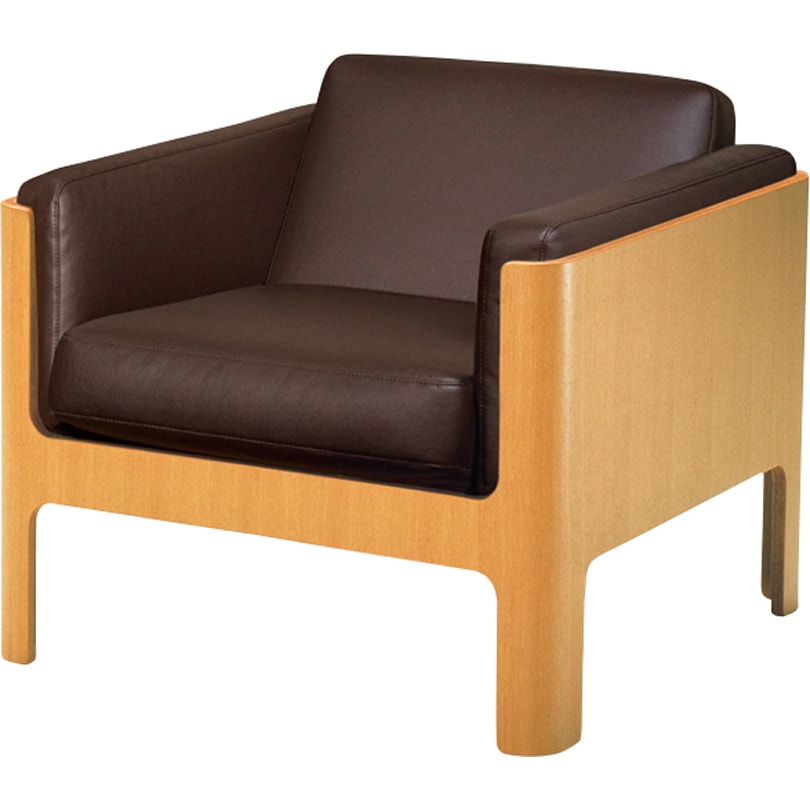 イージーチェア | 天童木工オンラインストア