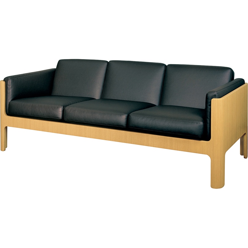 ソファ | 天童木工オンラインストア