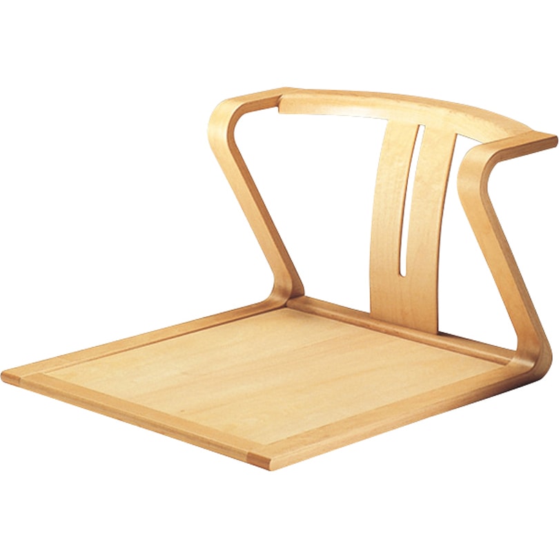 座イス | 天童木工オンラインストア