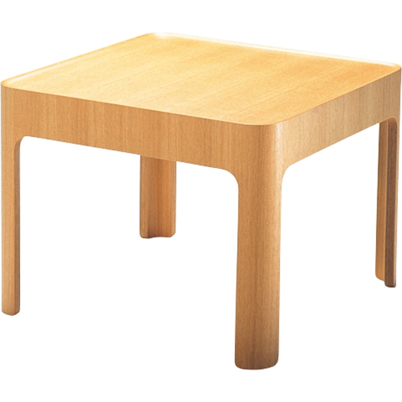 サイドテーブル | 天童木工オンラインストア