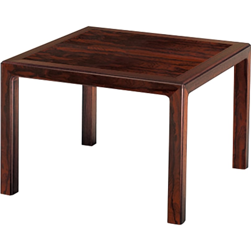 サイドテーブル | 天童木工オンラインストア