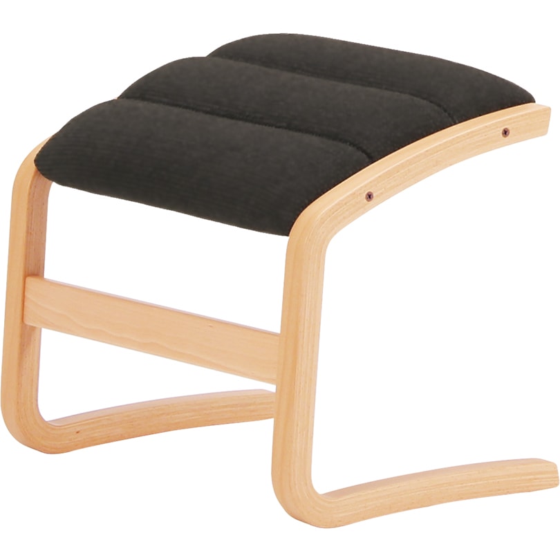 オットマン | 天童木工オンラインストア