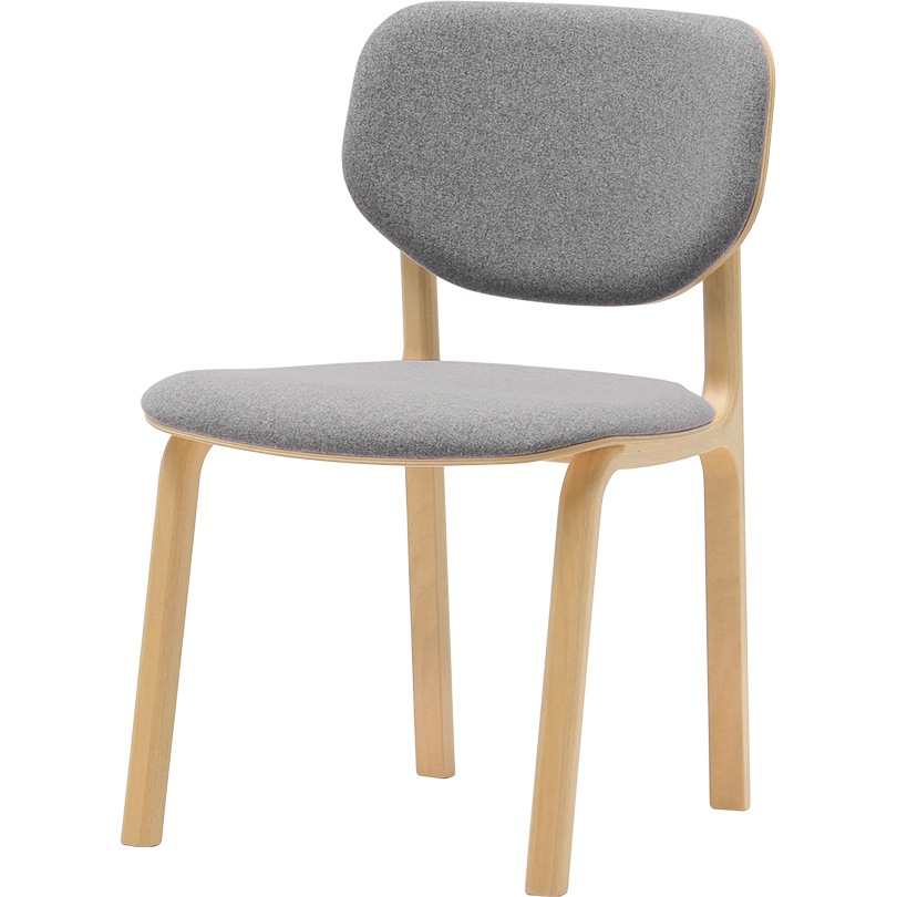 1_000000000185.jpg?1686728166